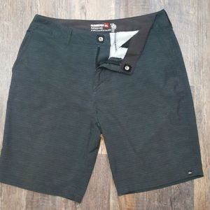 Quicksilver Amphibians Shorts 32